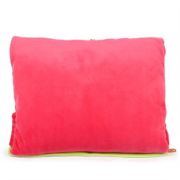 温暖守护，安全相伴 芭菲电水分离防爆卡通暖手宝深度体验